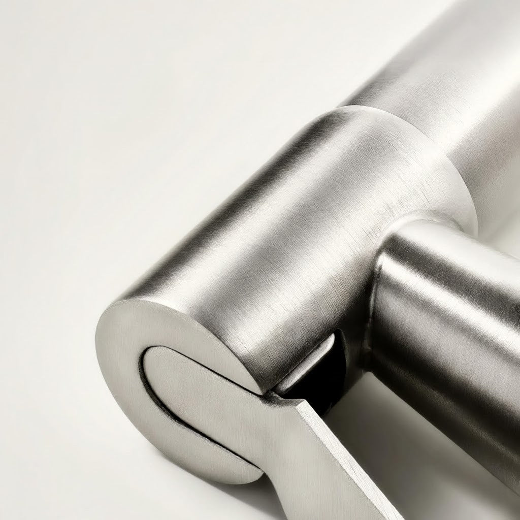 Douchette hygiénique Clean-O (kit complet)