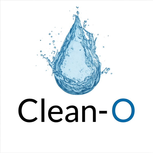 Clean-O